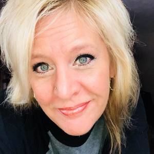 Meet your Posher, Jenny